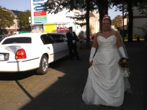Bildbeschreibung7